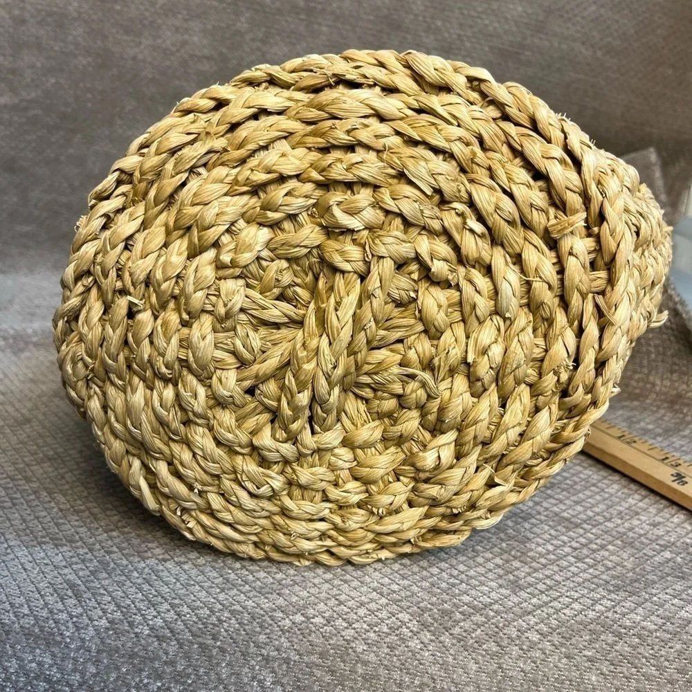 Coldwater Creek Purse. Like Nee - Picture 3 of 9